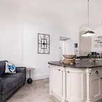 No 8 Metropole Towers, Stunning Sea Views! * Whitby