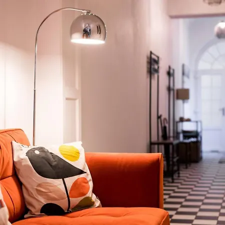 No 8 Metropole Towers, Stunning Sea Views! Whitby